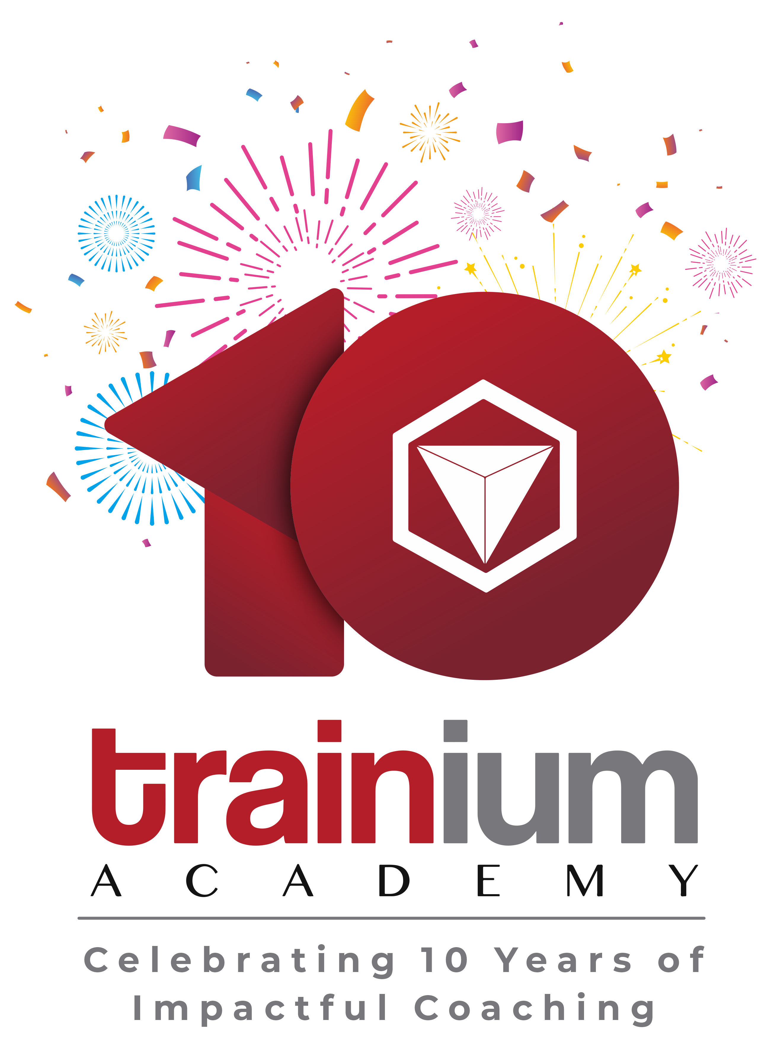 10th trainium v